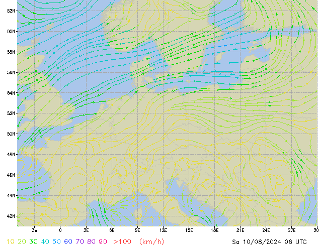 Sa 10.08.2024 06 UTC