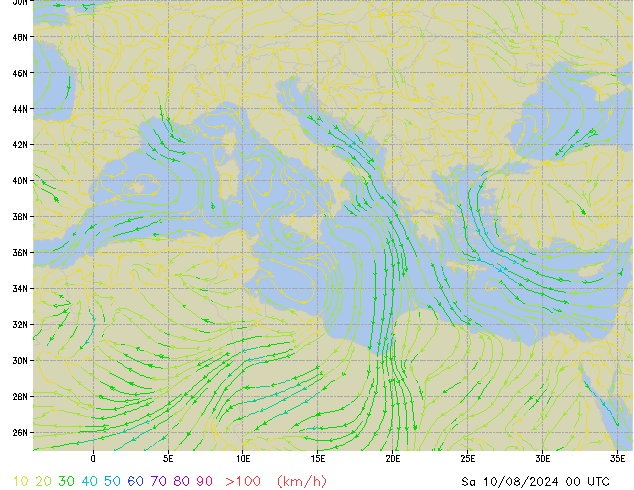 Sa 10.08.2024 00 UTC