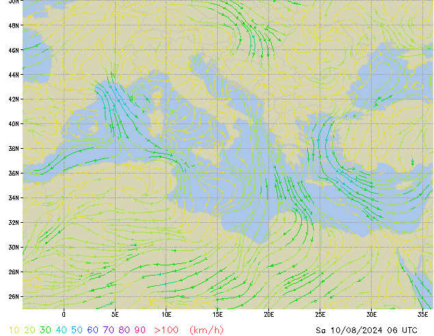 Sa 10.08.2024 06 UTC