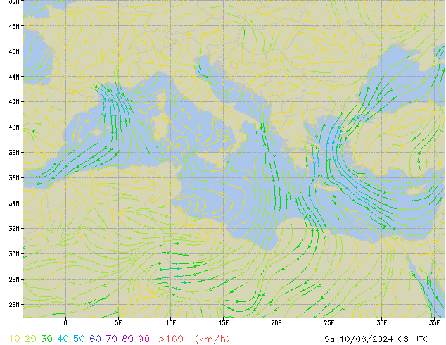 Sa 10.08.2024 06 UTC