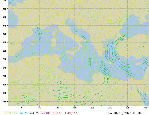 Sa 10.08.2024 06 UTC