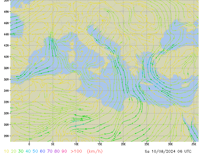 Sa 10.08.2024 06 UTC