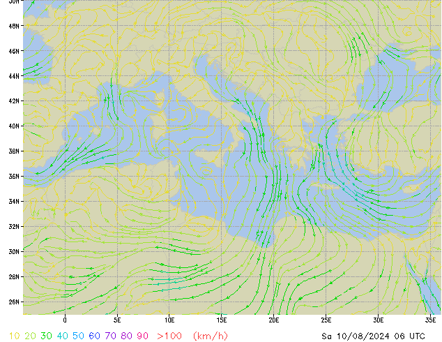 Sa 10.08.2024 06 UTC