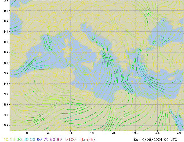 Sa 10.08.2024 06 UTC