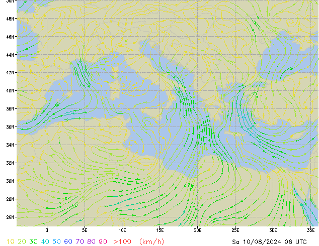 Sa 10.08.2024 06 UTC