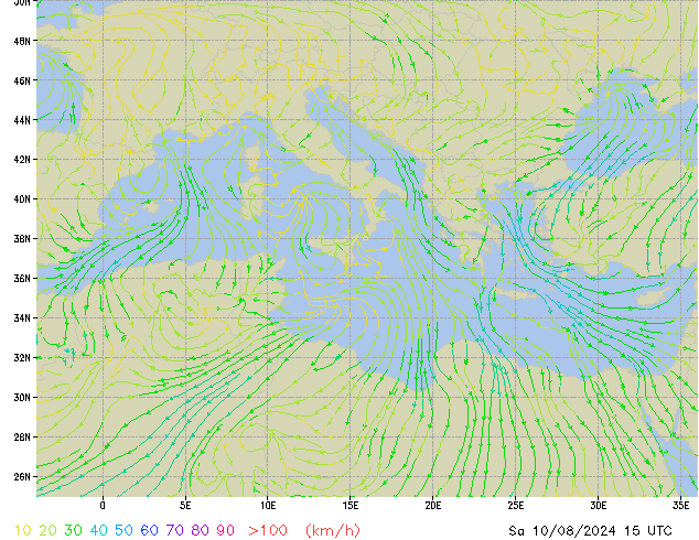 Sa 10.08.2024 15 UTC