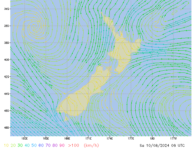 Sa 10.08.2024 06 UTC