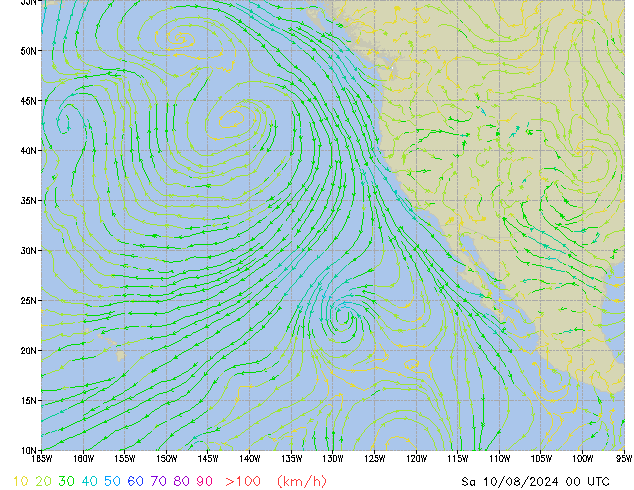 Sa 10.08.2024 00 UTC