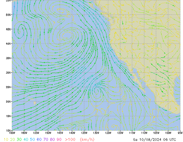 Sa 10.08.2024 06 UTC