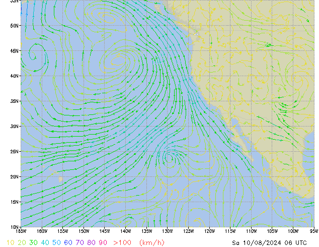 Sa 10.08.2024 06 UTC