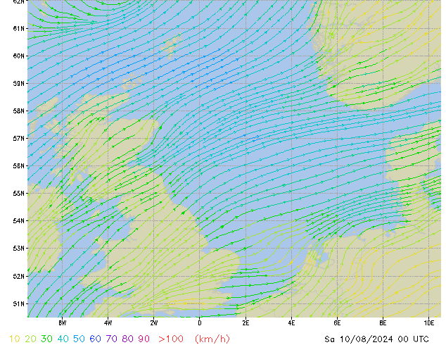 Sa 10.08.2024 00 UTC