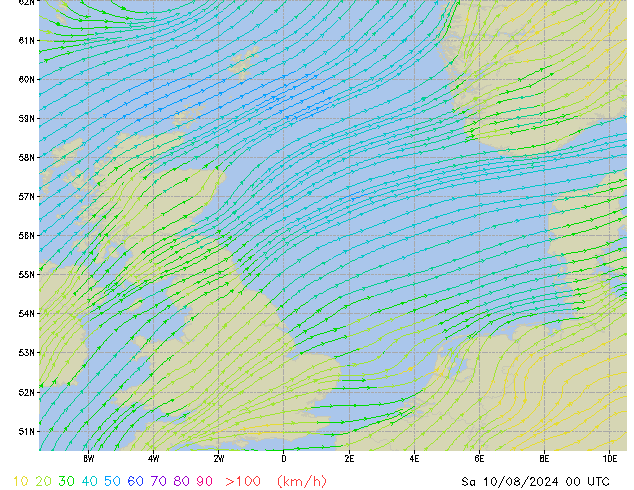 Sa 10.08.2024 00 UTC