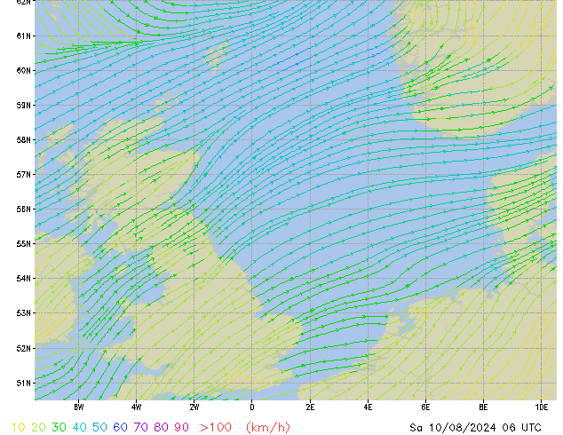 Sa 10.08.2024 06 UTC