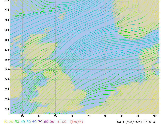 Sa 10.08.2024 06 UTC