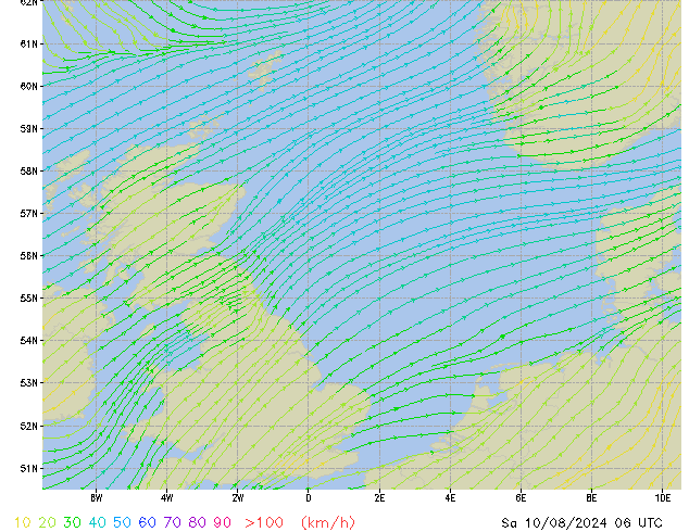 Sa 10.08.2024 06 UTC