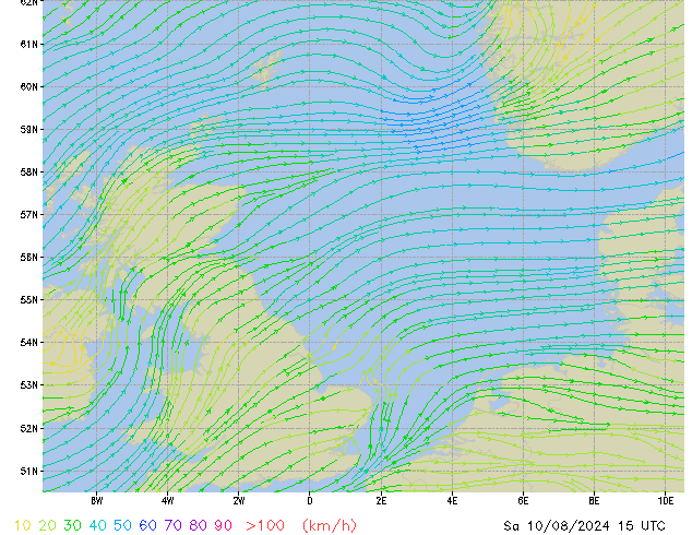 Sa 10.08.2024 15 UTC