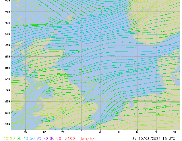 Sa 10.08.2024 15 UTC