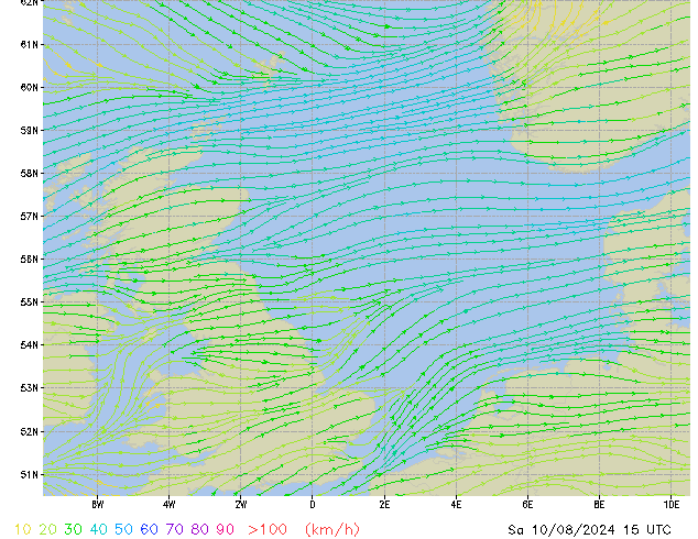 Sa 10.08.2024 15 UTC