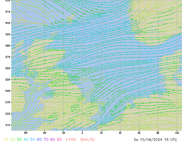 Sa 10.08.2024 15 UTC