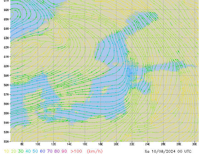 Sa 10.08.2024 00 UTC