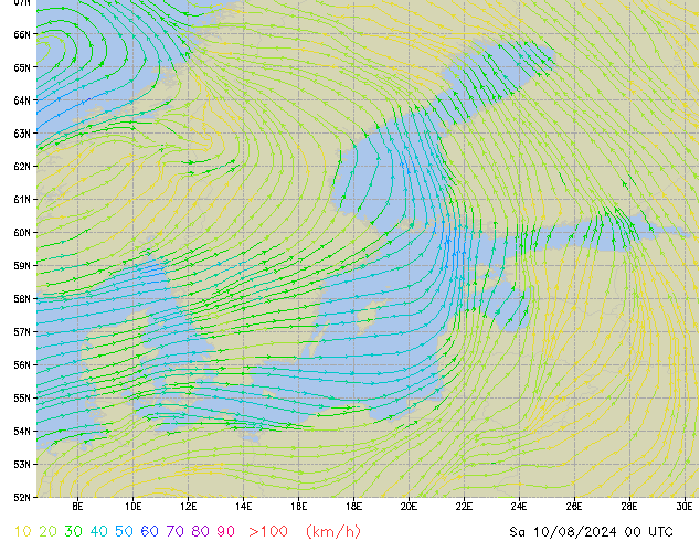 Sa 10.08.2024 00 UTC