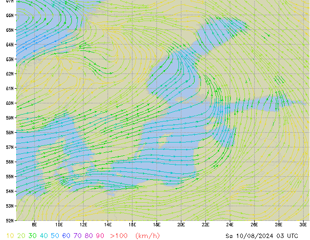 Sa 10.08.2024 03 UTC