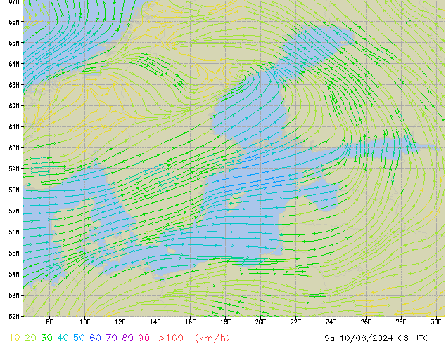 Sa 10.08.2024 06 UTC