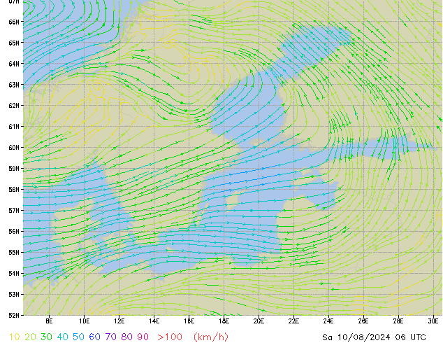 Sa 10.08.2024 06 UTC