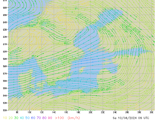 Sa 10.08.2024 06 UTC