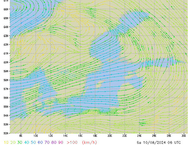 Sa 10.08.2024 06 UTC