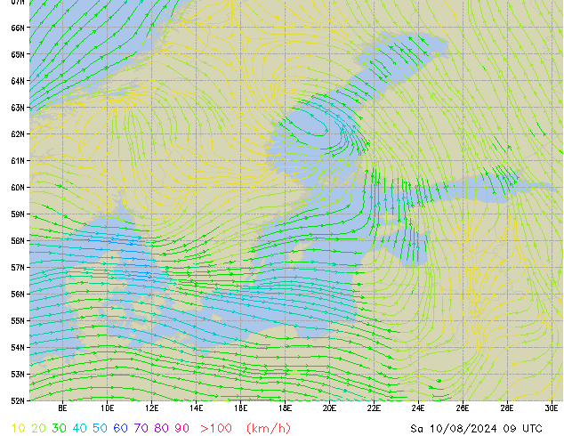 Sa 10.08.2024 09 UTC