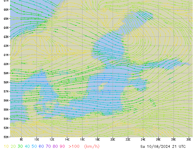 Sa 10.08.2024 21 UTC