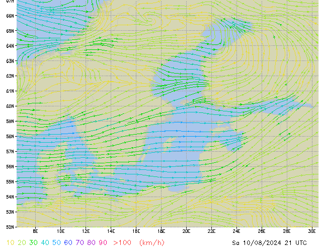 Sa 10.08.2024 21 UTC