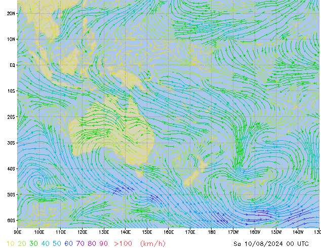 Sa 10.08.2024 00 UTC