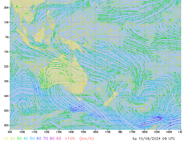 Sa 10.08.2024 06 UTC