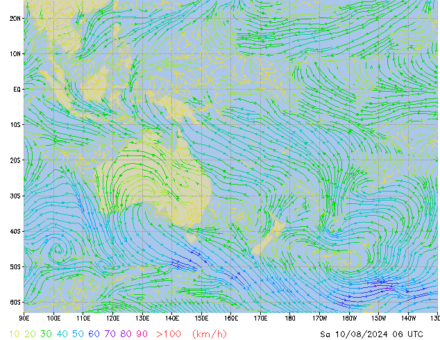 Sa 10.08.2024 06 UTC