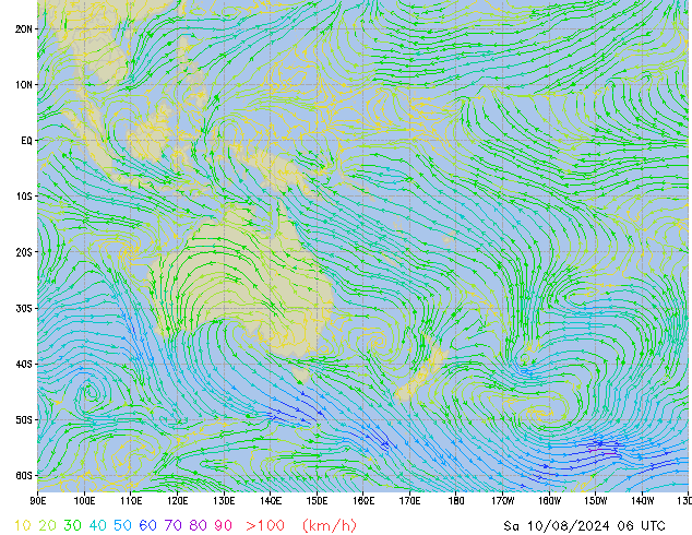 Sa 10.08.2024 06 UTC