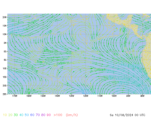 Sa 10.08.2024 00 UTC