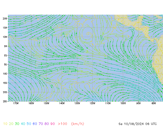 Sa 10.08.2024 06 UTC