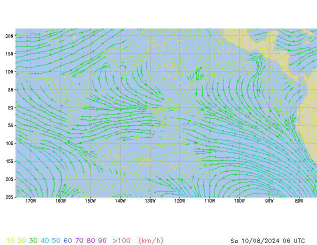 Sa 10.08.2024 06 UTC