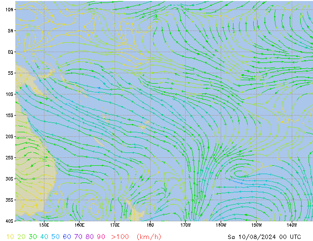 Sa 10.08.2024 00 UTC