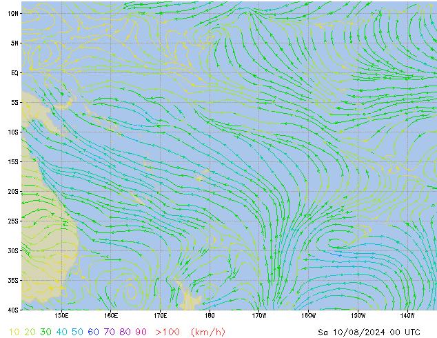 Sa 10.08.2024 00 UTC