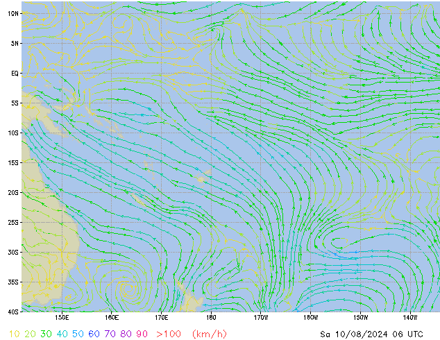 Sa 10.08.2024 06 UTC