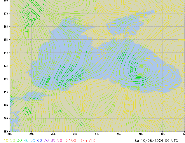 Sa 10.08.2024 06 UTC