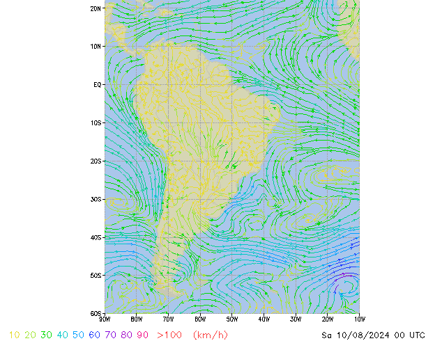 Sa 10.08.2024 00 UTC