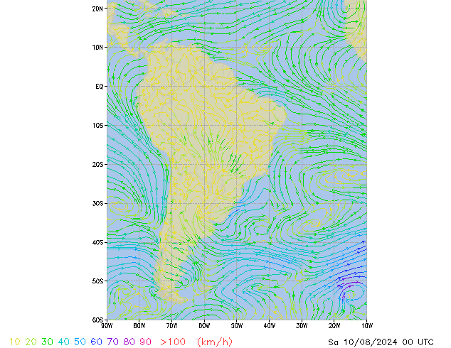 Sa 10.08.2024 00 UTC