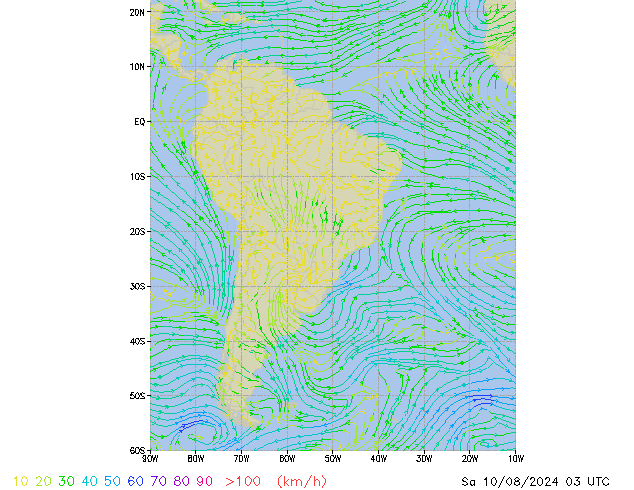 Sa 10.08.2024 03 UTC