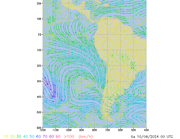 Sa 10.08.2024 00 UTC