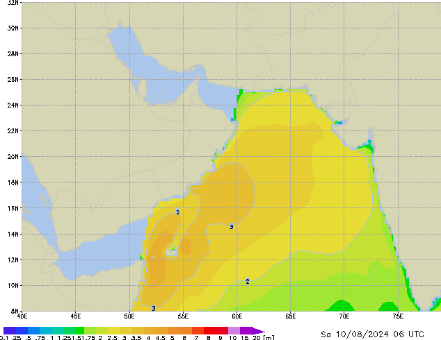 Sa 10.08.2024 06 UTC