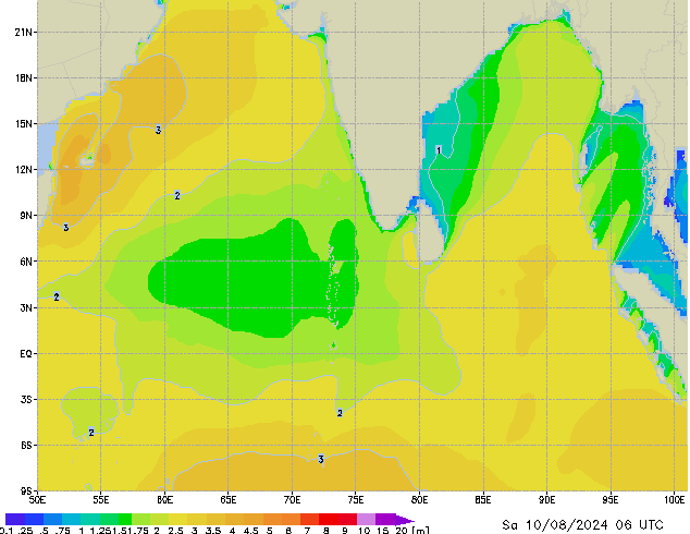 Sa 10.08.2024 06 UTC